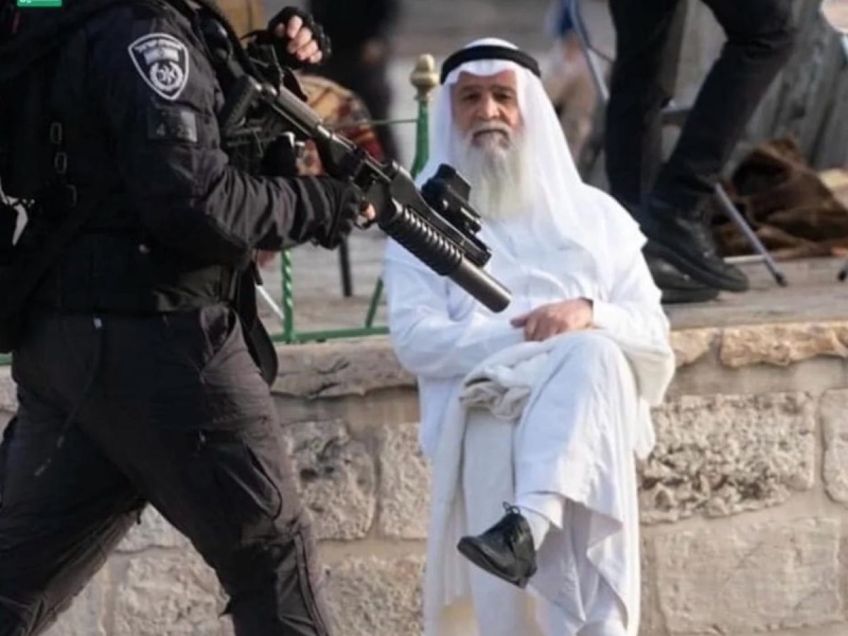 Circle of Curses – I