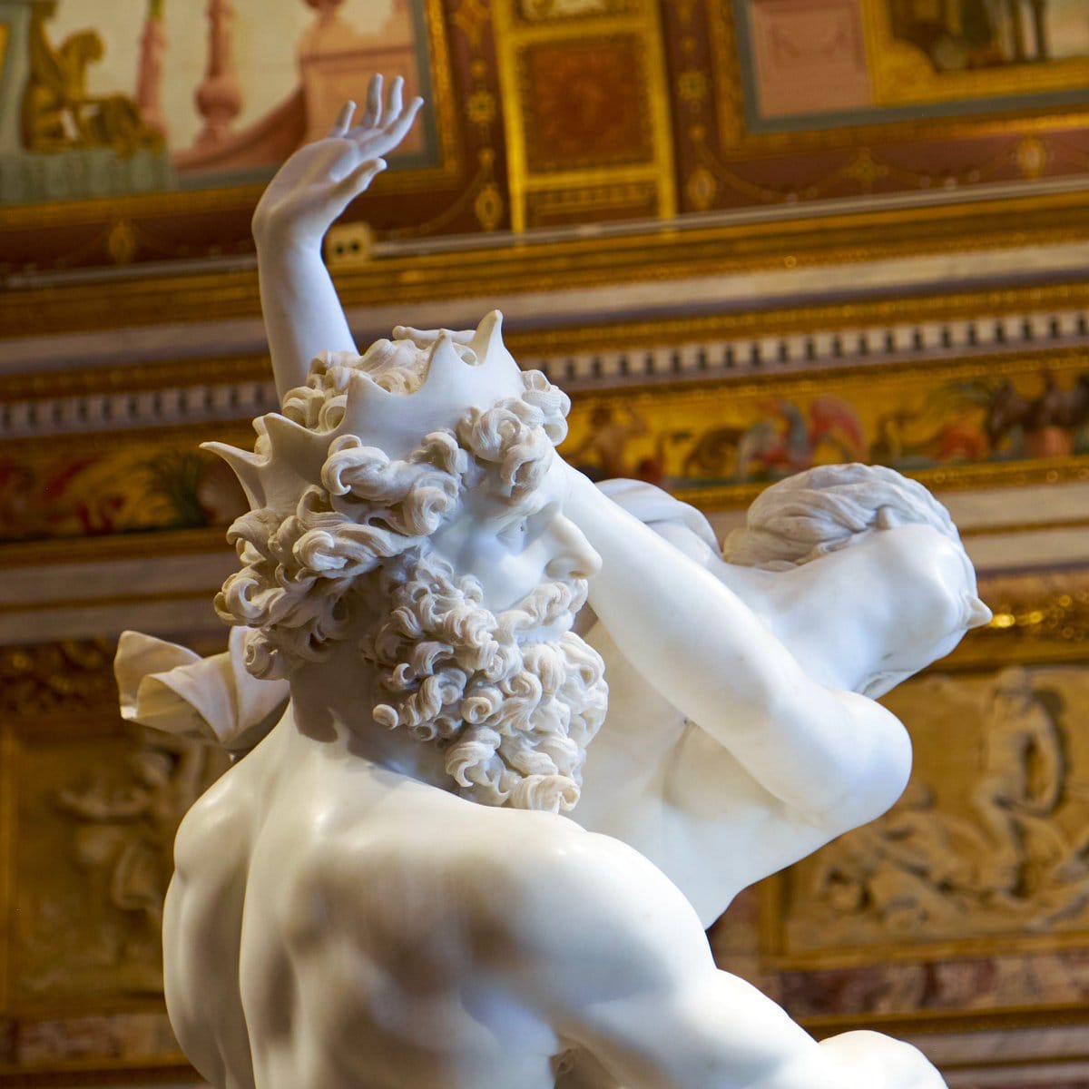 Güvercin Gerdanlığı – III