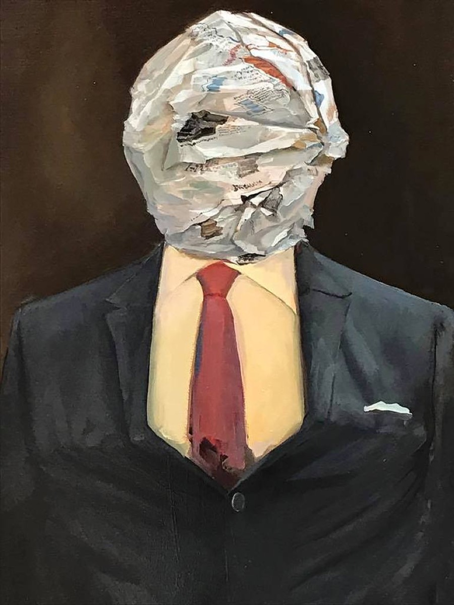 Lanet Çemberi – II