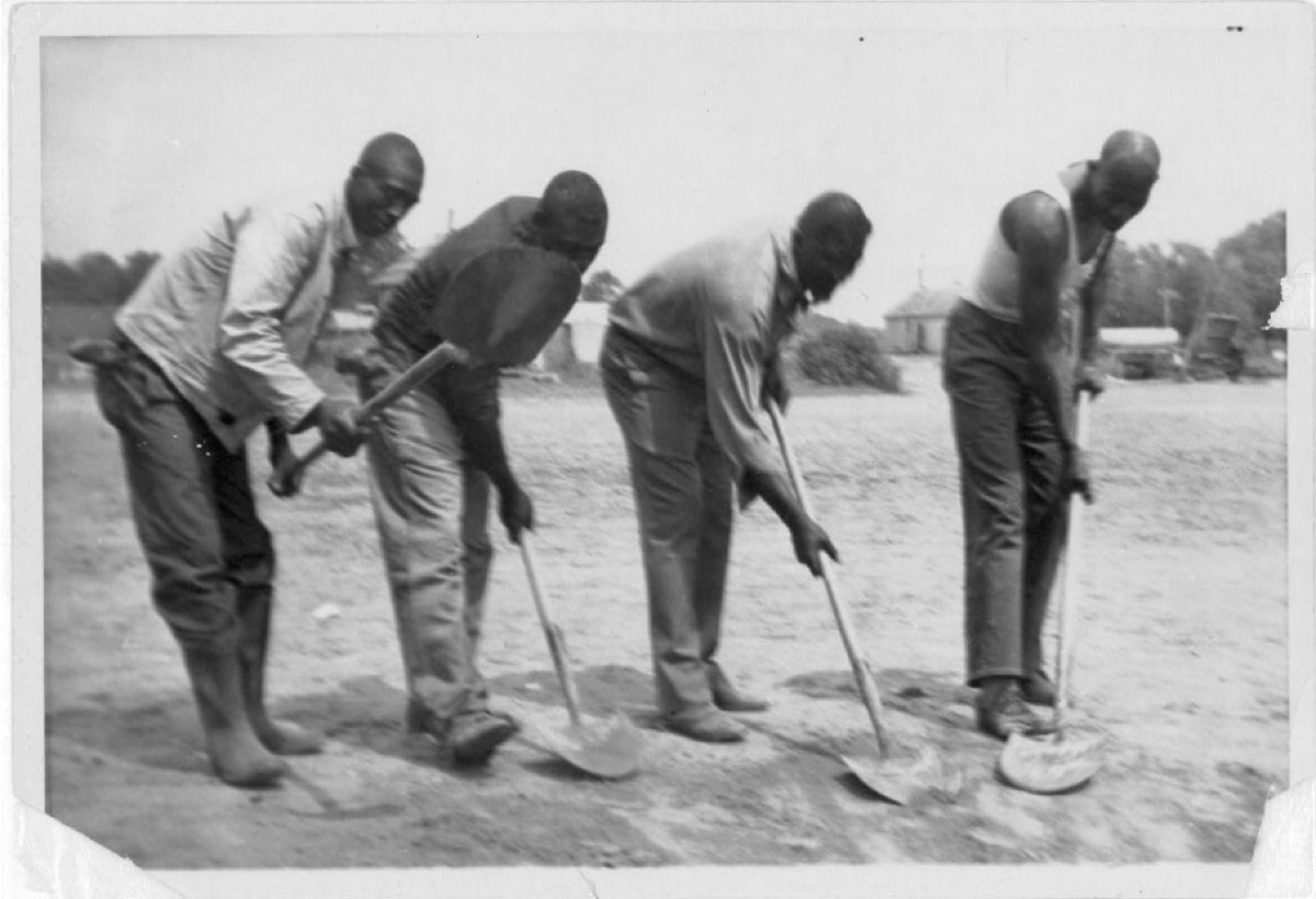 Müzik ve Hakikat – II – Blues