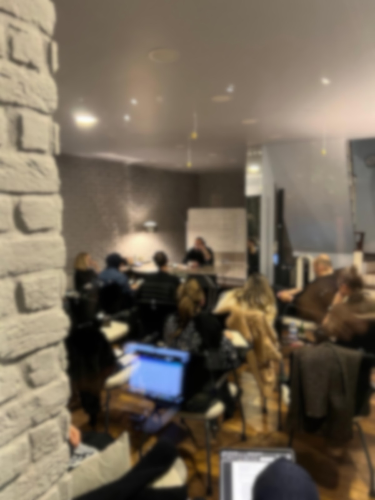 Sanat, Eğitim ve Danışmanlık