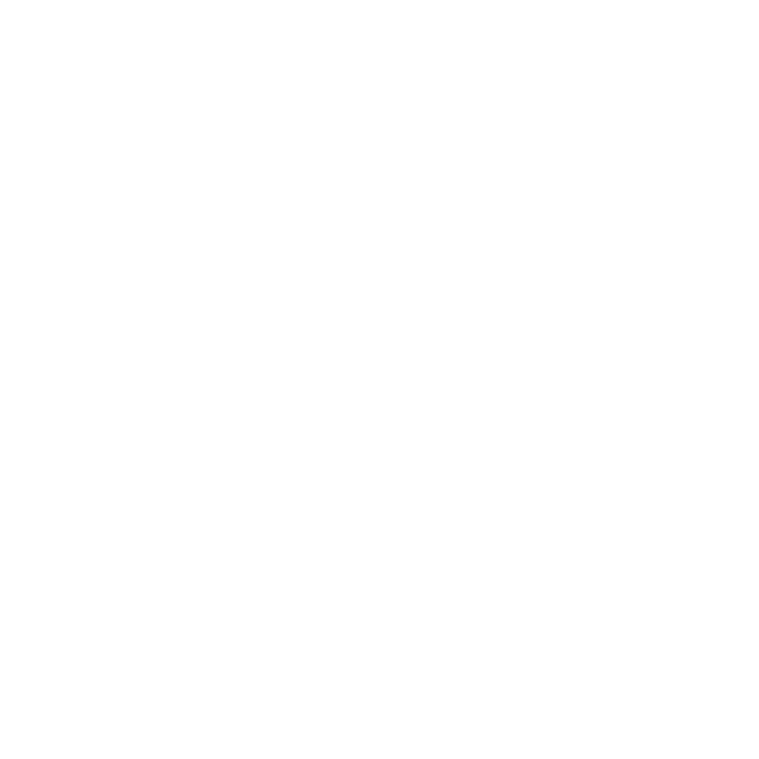 Ahmet Turan Esin
